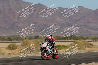 media/Nov-06-2023-Moto Forza (Mon) [[ce023d0744]]/3-Intermediate Group/Session 2 (Turn 14 Exit)/